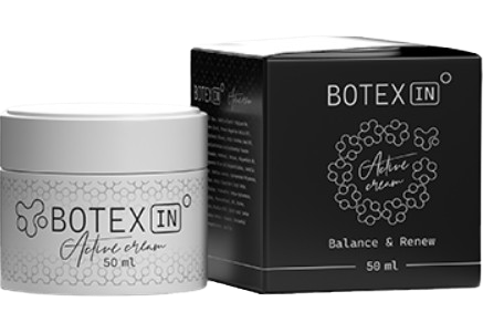 Botexin